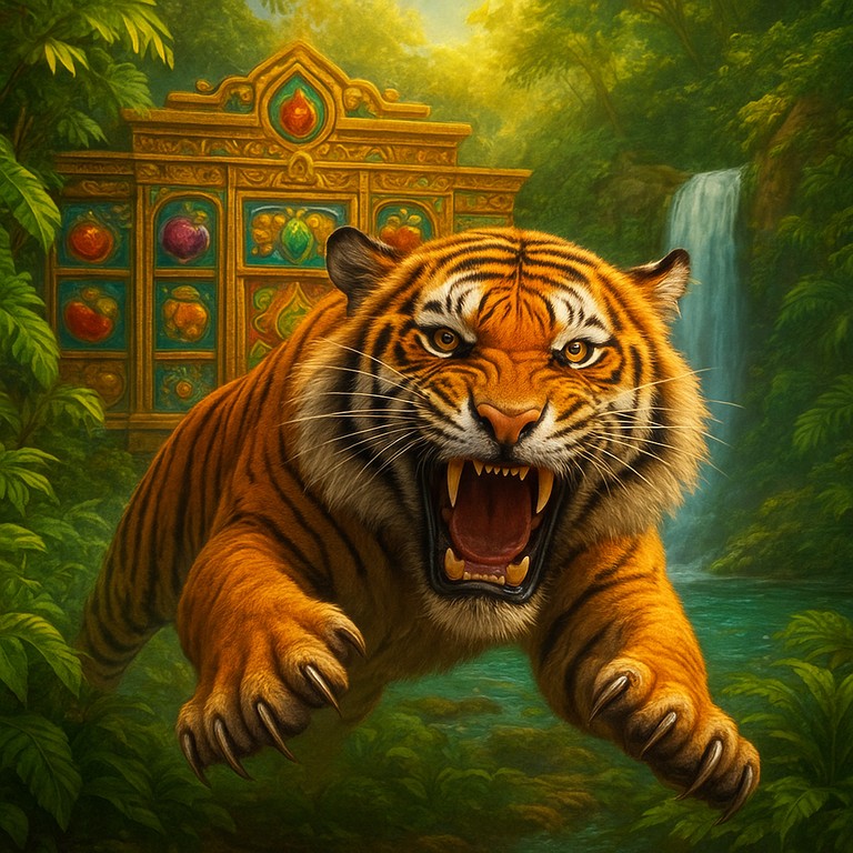 bd33 গেম দ্রুত রেজিস্ট্রেশন
