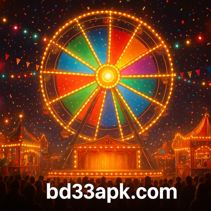 bd33 গেম বাংলাদেশের প্ল্যাটফর্ম প্রযুক্তি